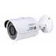 2MP Full HD Network Small IR Bullet Camera 